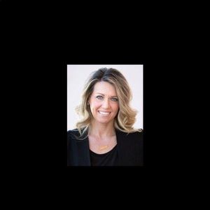 Meet your Posher, Meredith